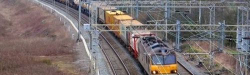 cargo-rail-connections-georgia-seda-china